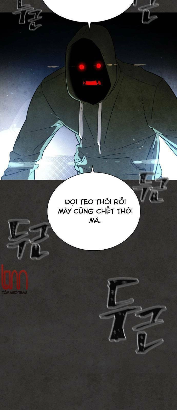 Máu Trắng Chapter 13.2 - 7