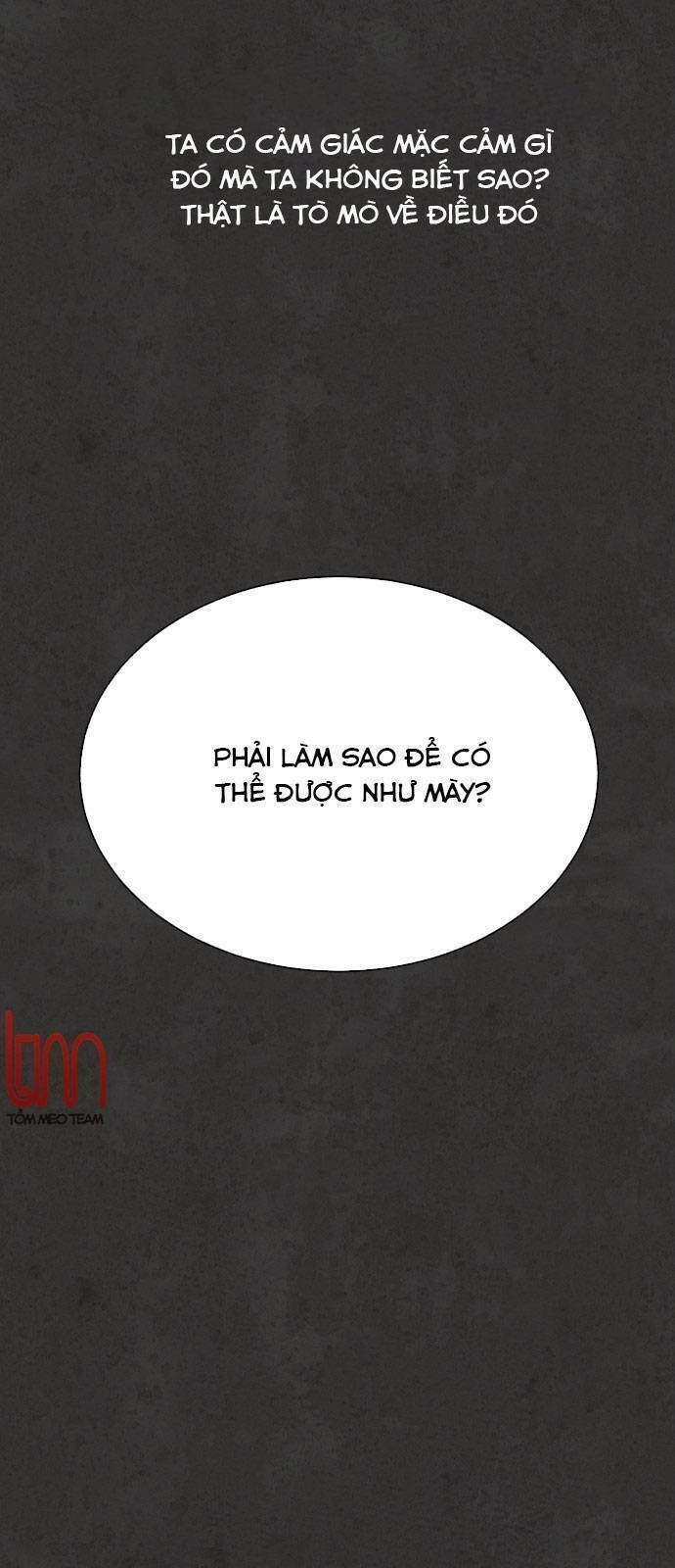 Máu Trắng Chapter 13.2 - 10