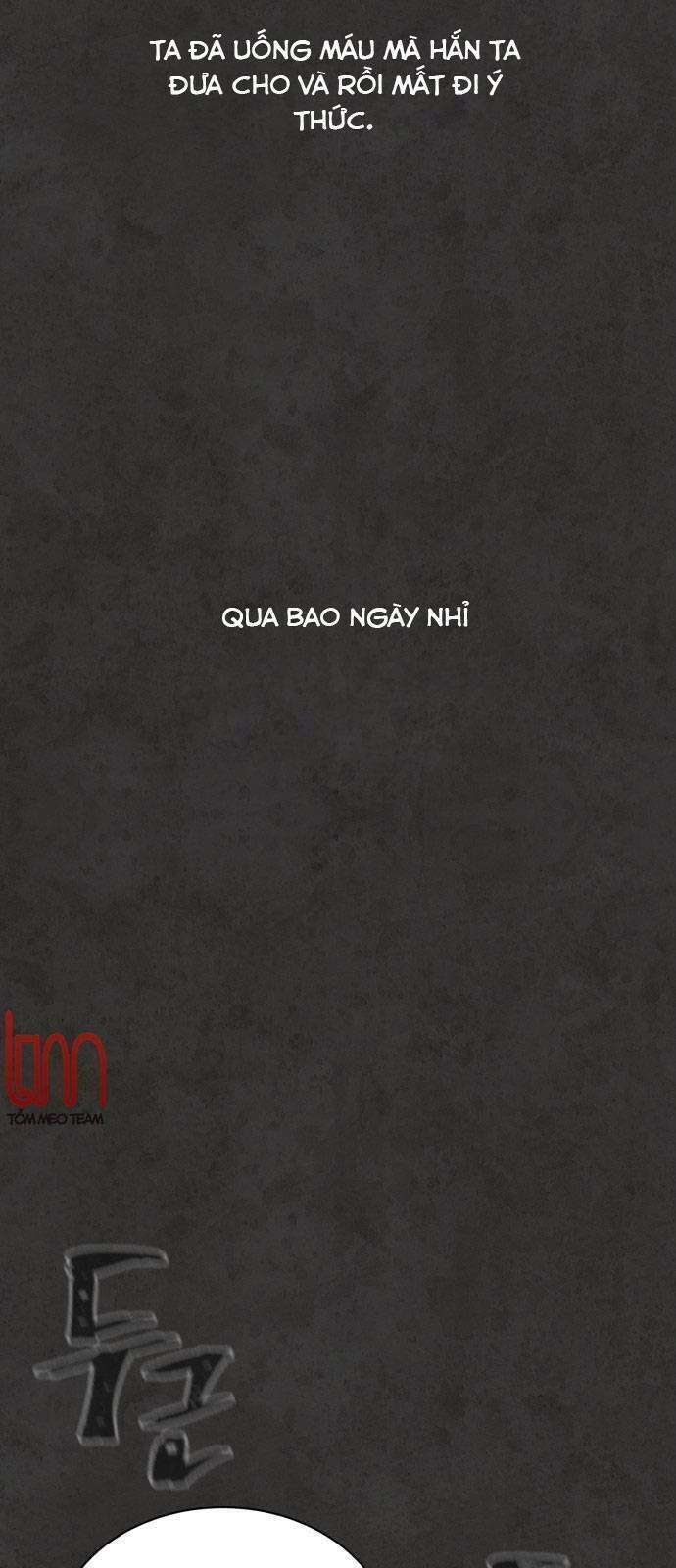 Máu Trắng Chapter 13.2 - 11