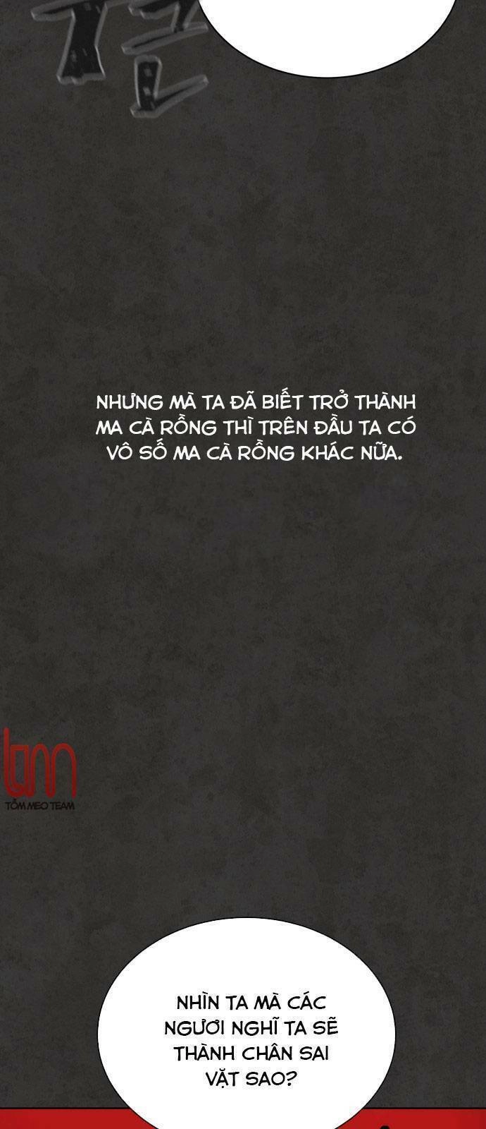 Máu Trắng Chapter 13.2 - 13