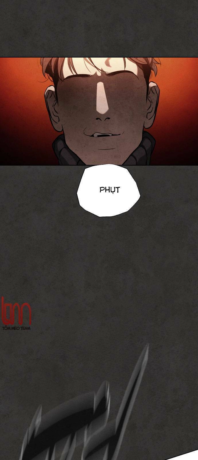 Máu Trắng Chapter 13.2 - 16