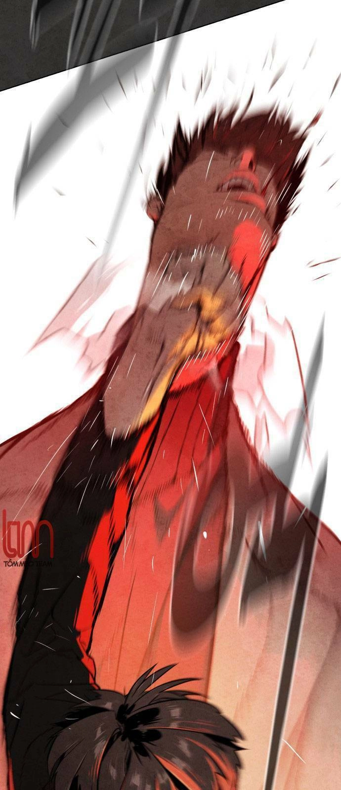 Máu Trắng Chapter 13.2 - 17