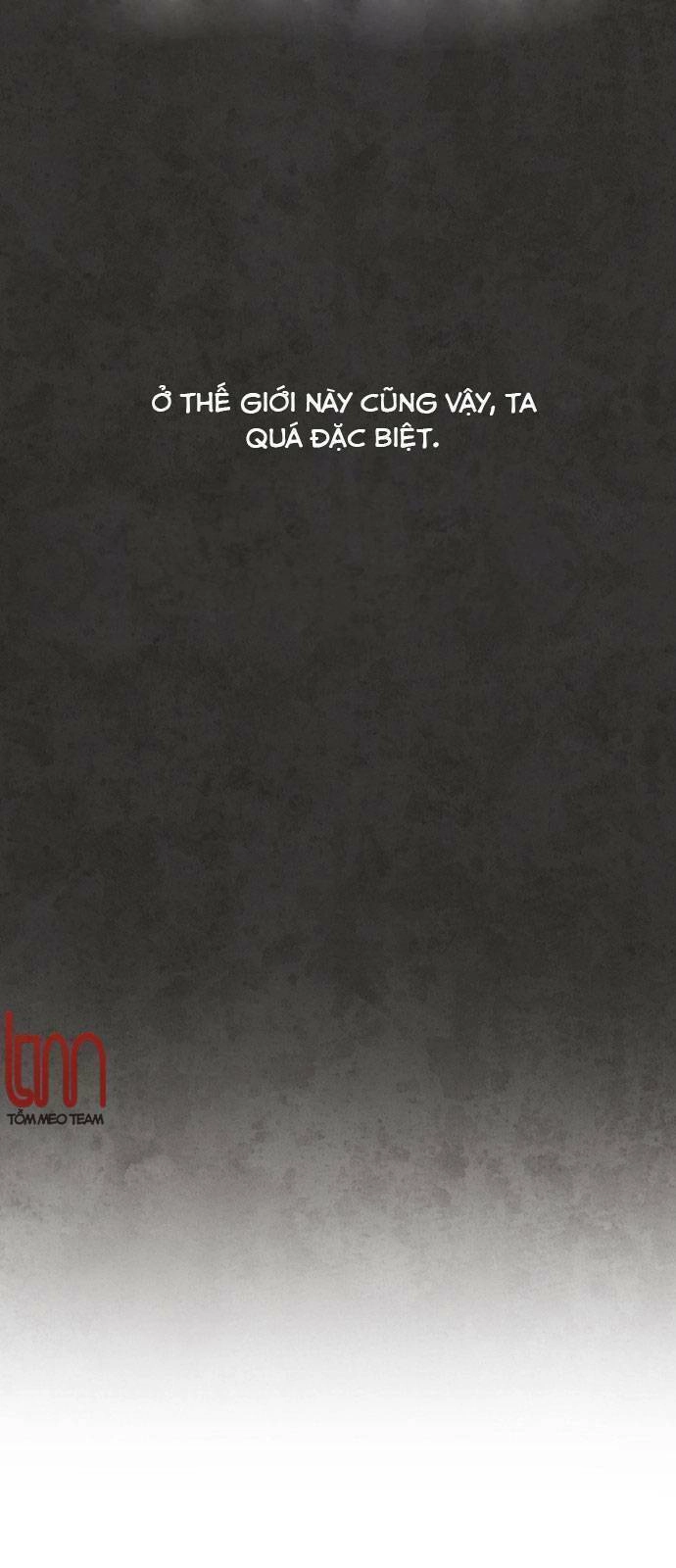 Máu Trắng Chapter 13.2 - 21