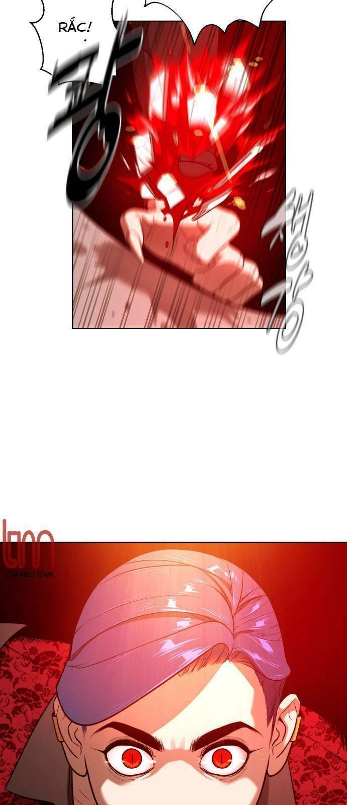Máu Trắng Chapter 13.2 - 23