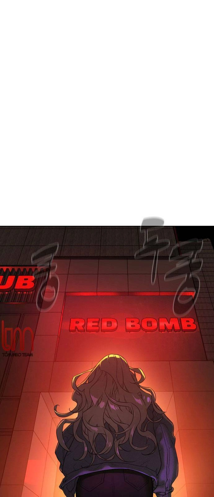 Máu Trắng Chapter 13.2 - 25