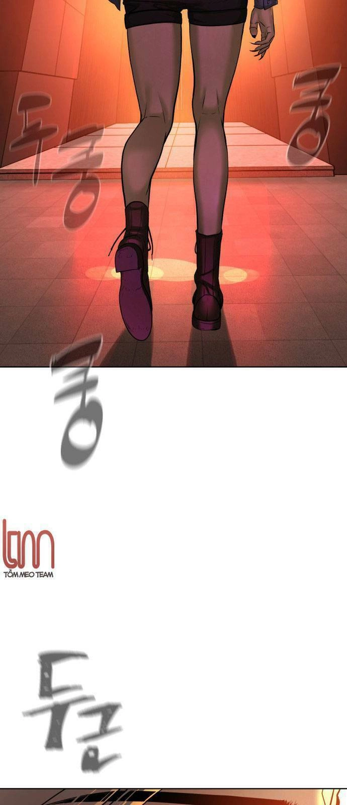 Máu Trắng Chapter 13.2 - 26