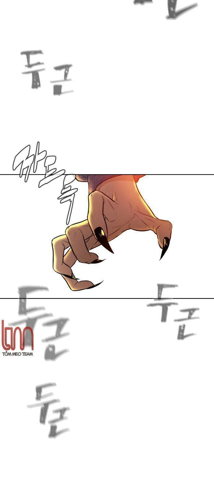 Máu Trắng Chapter 13.2 - 28