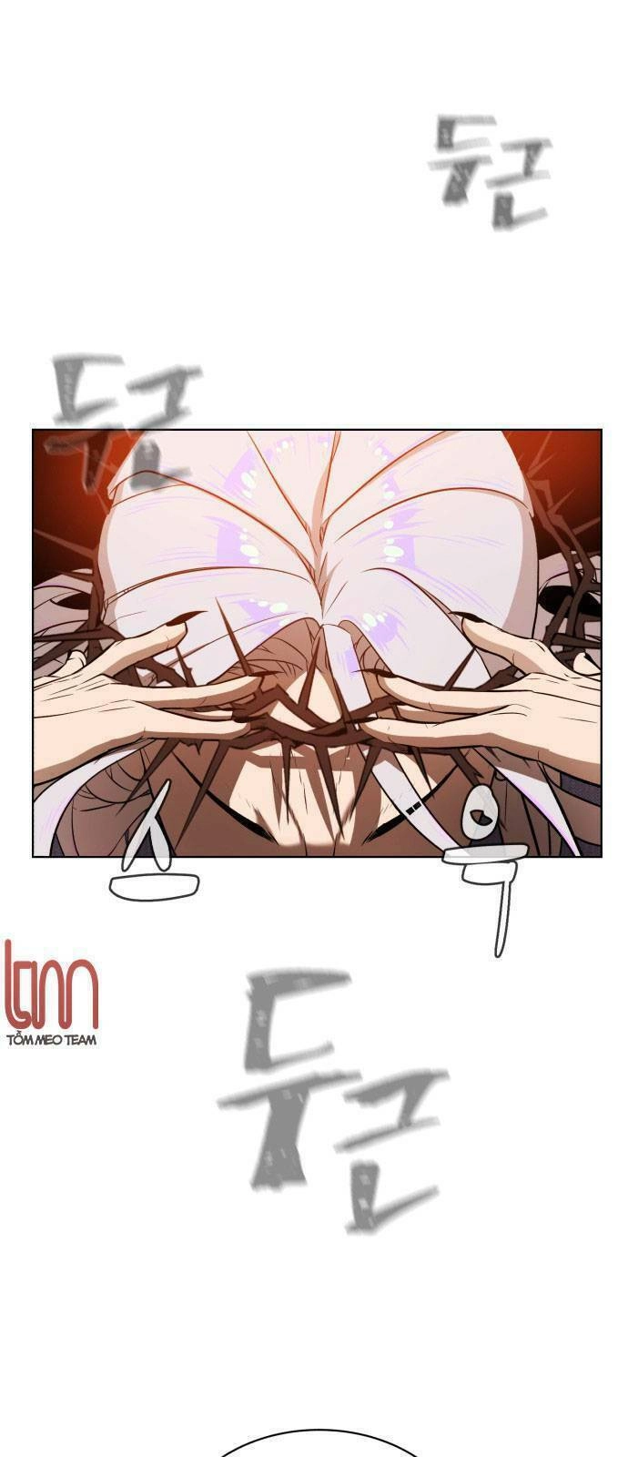 Máu Trắng Chapter 13.2 - 29