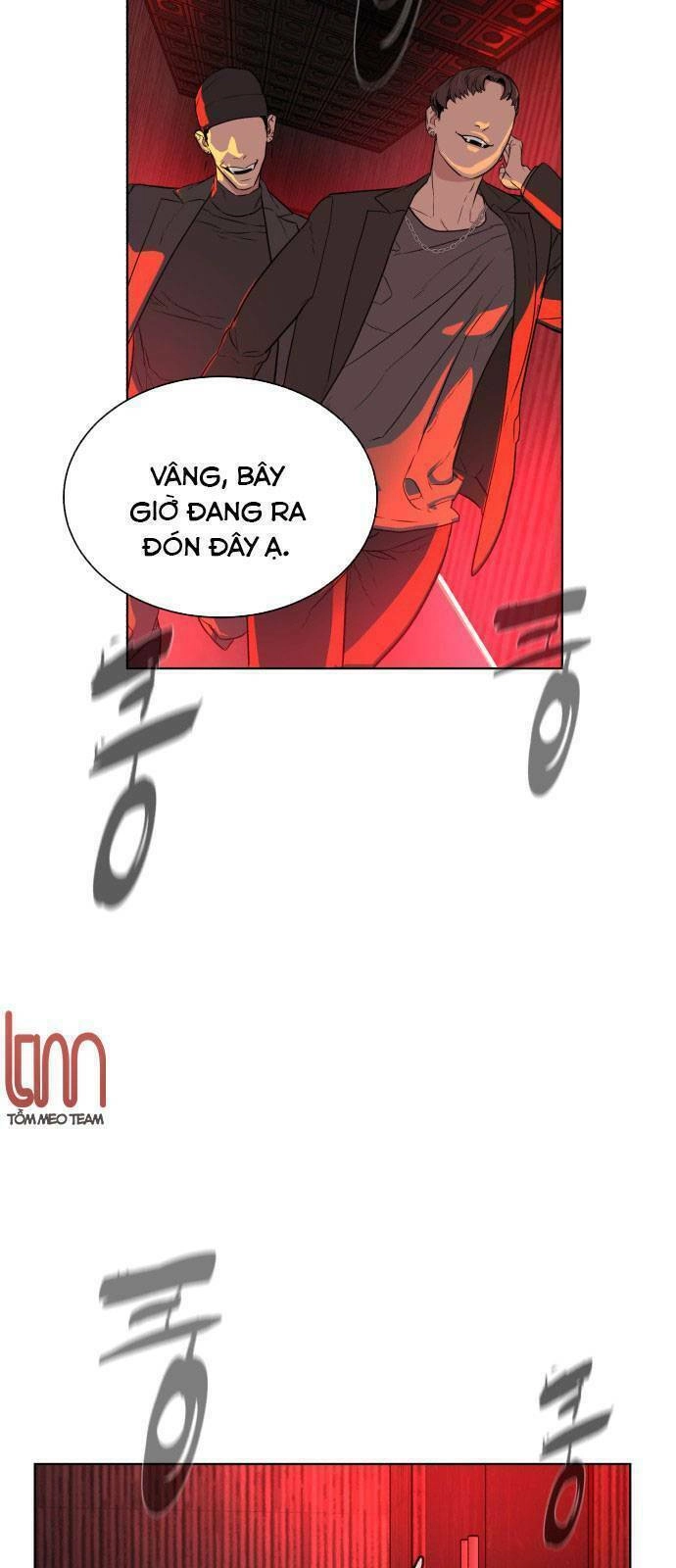 Máu Trắng Chapter 13.2 - 33