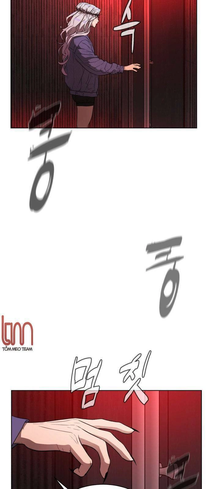 Máu Trắng Chapter 13.2 - 34