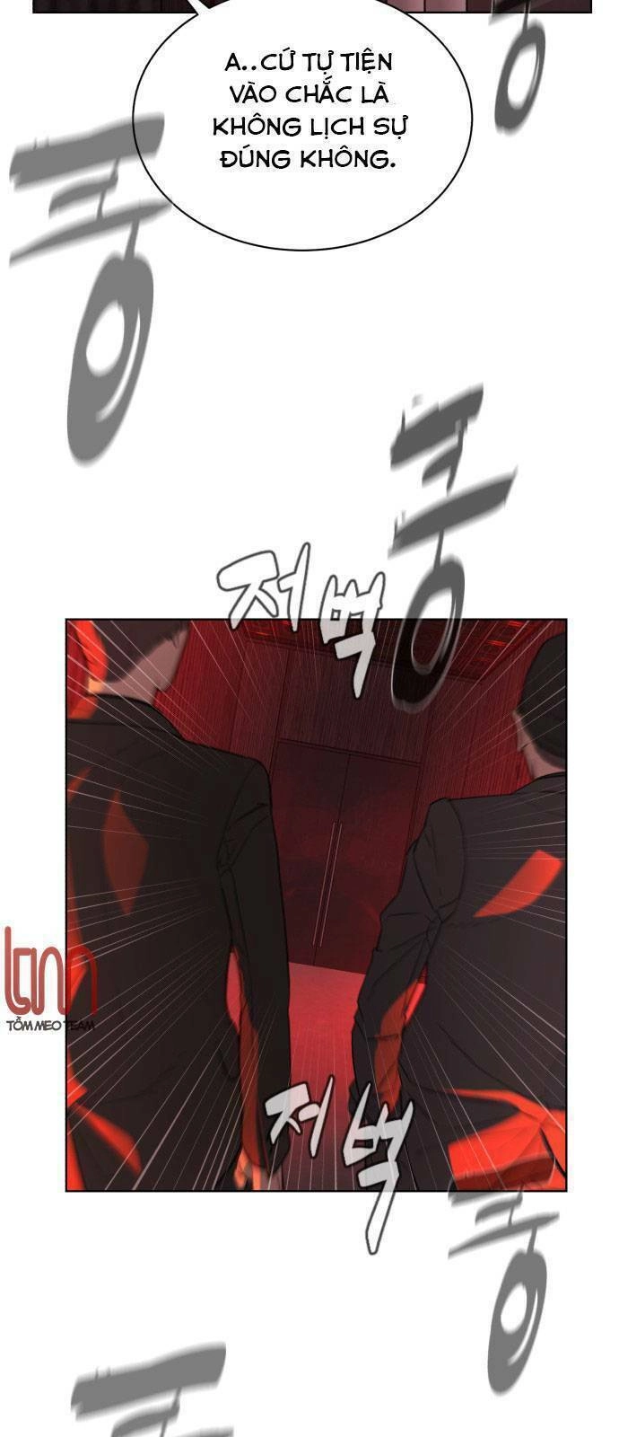 Máu Trắng Chapter 13.2 - 35