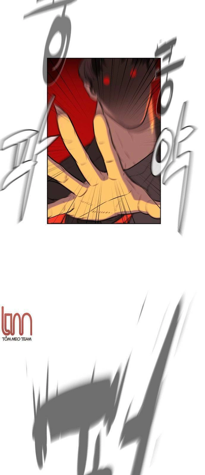 Máu Trắng Chapter 13.2 - 36