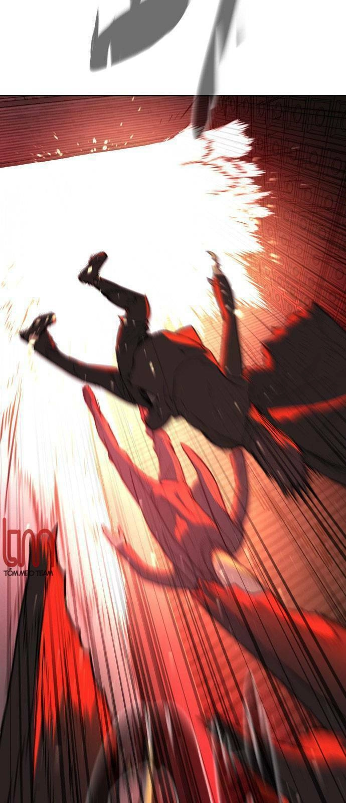 Máu Trắng Chapter 13.2 - 37