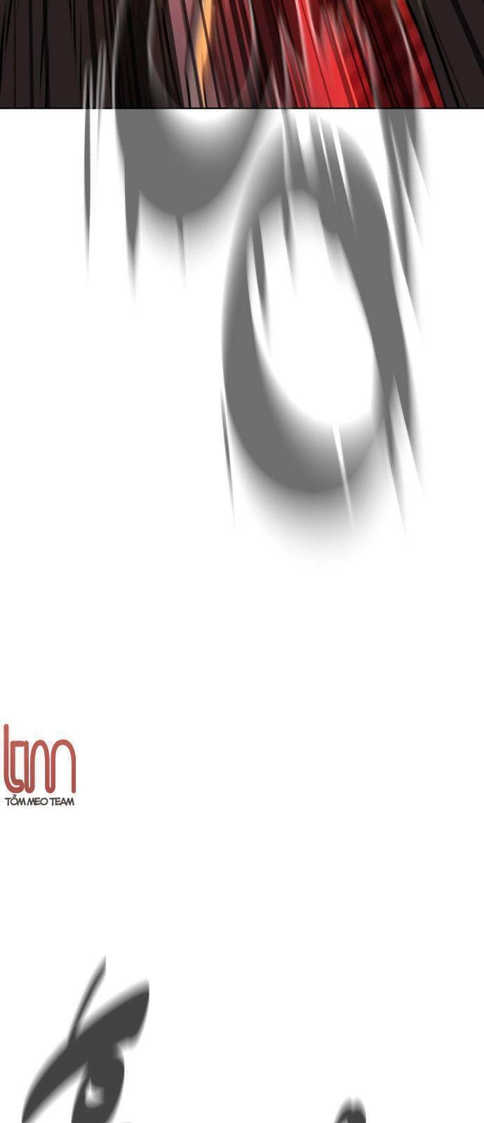 Máu Trắng Chapter 13.2 - 38