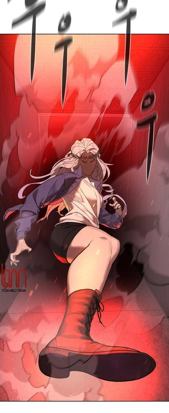 Máu Trắng Chapter 13.2 - 39