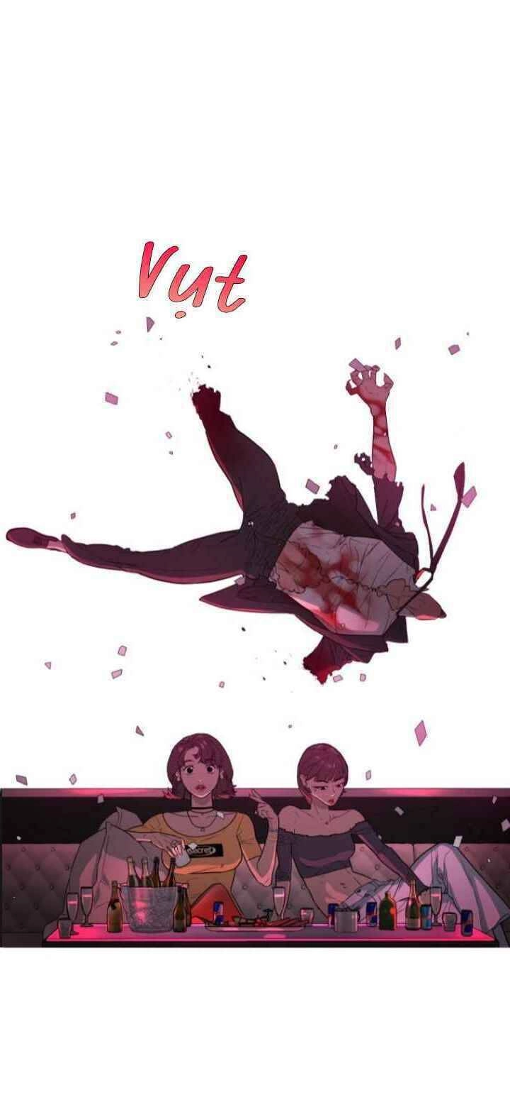 Máu Trắng Chapter 14 - 5