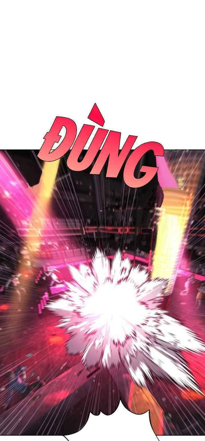 Máu Trắng Chapter 14 - 6