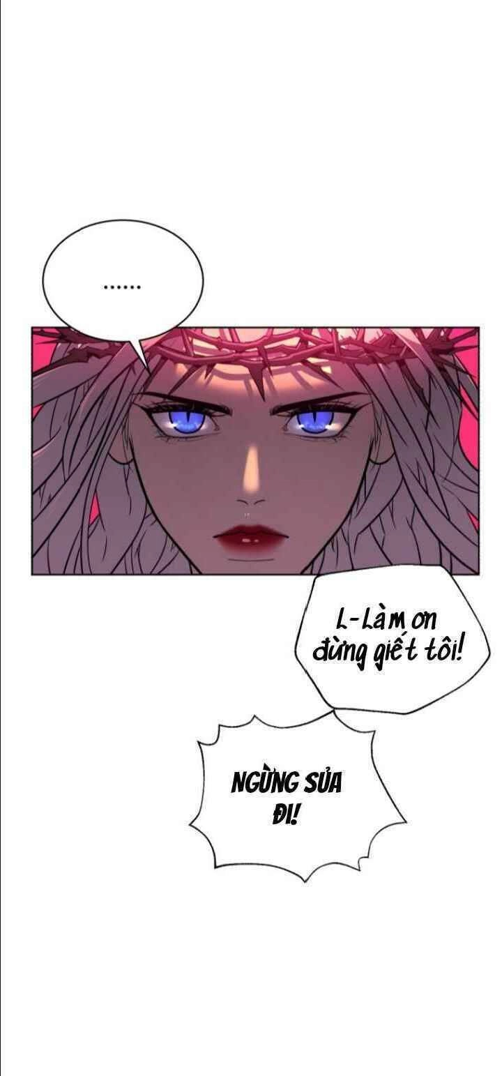 Máu Trắng Chapter 14 - 10