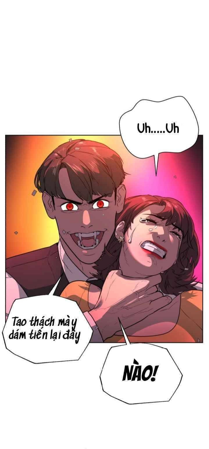 Máu Trắng Chapter 14 - 11