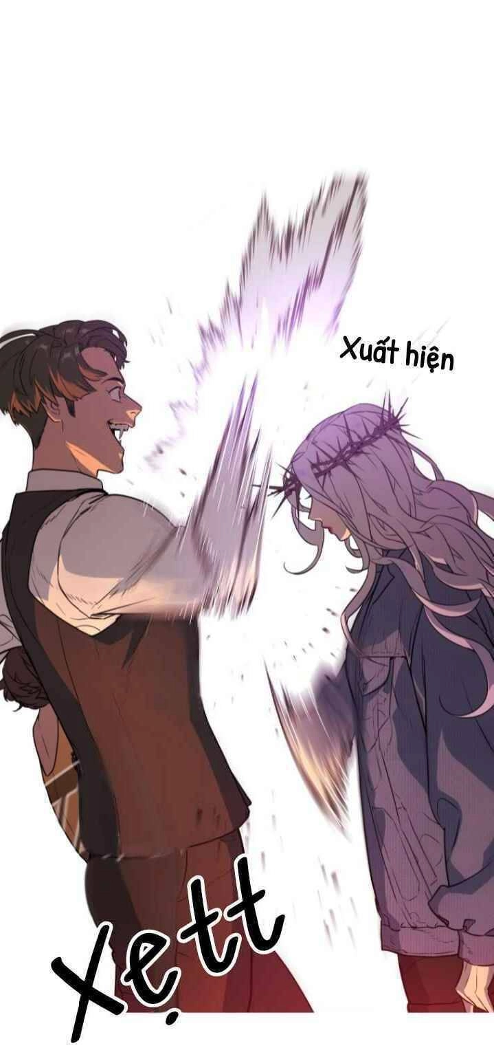 Máu Trắng Chapter 14 - 12