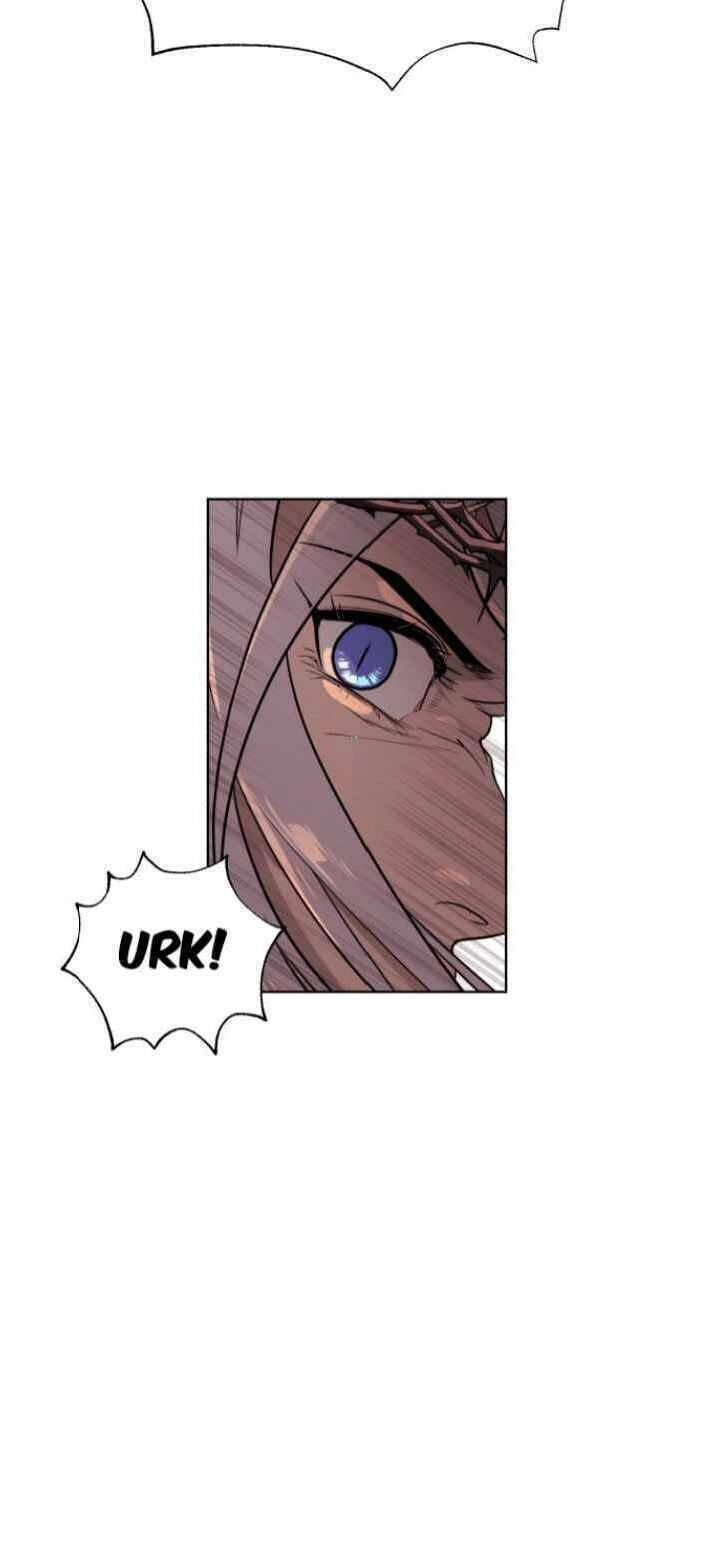 Máu Trắng Chapter 14 - 17