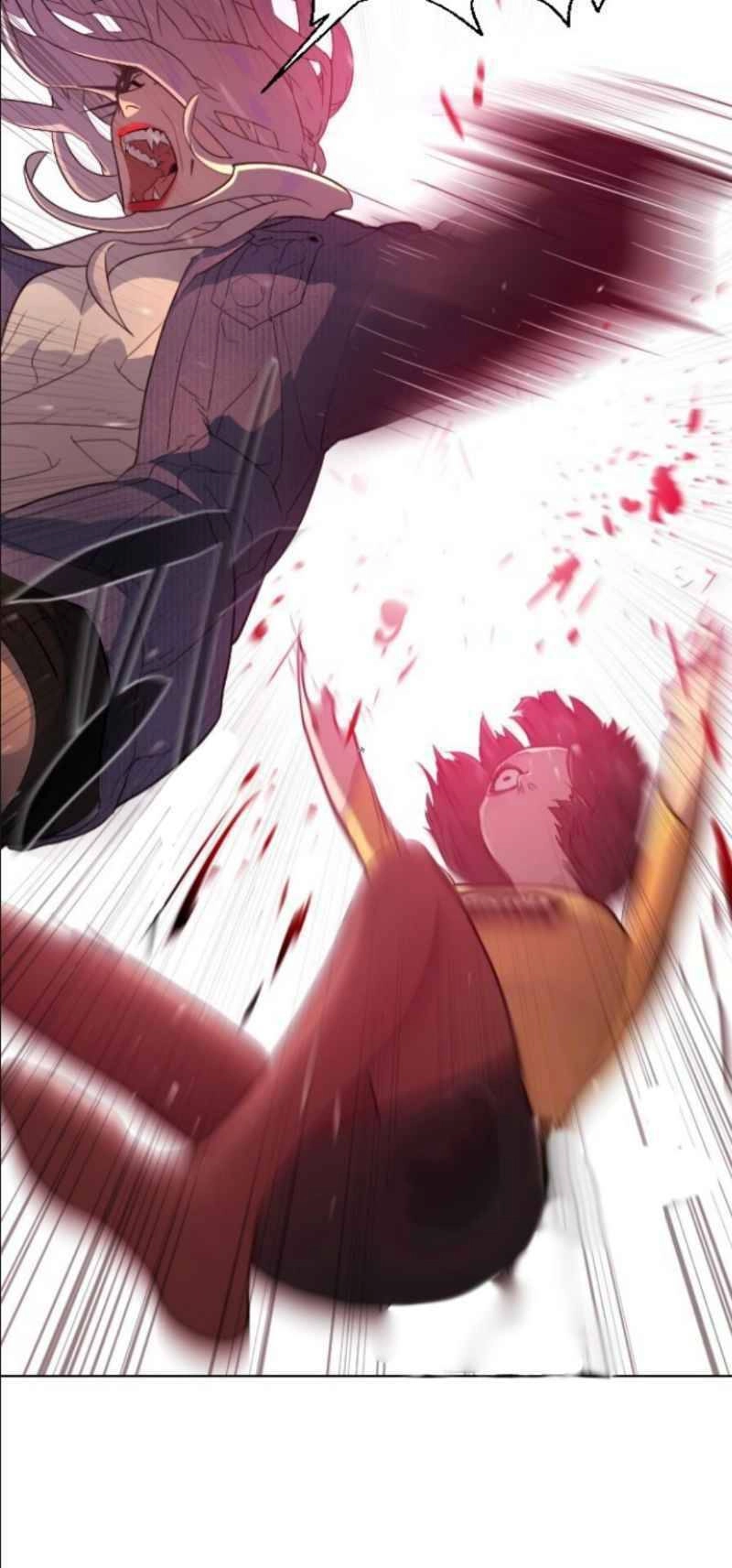 Máu Trắng Chapter 14 - 22