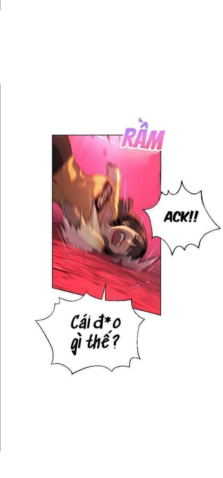 Máu Trắng Chapter 14 - 23