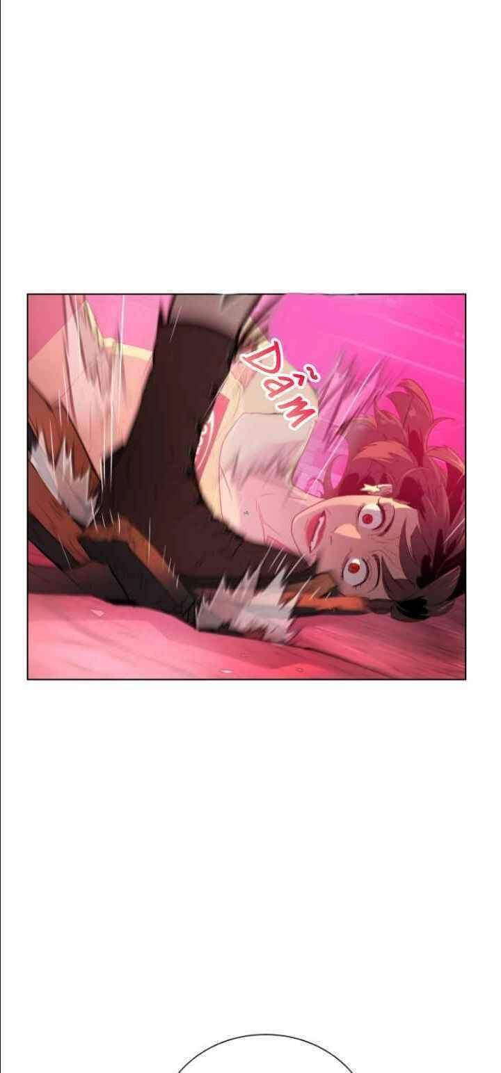 Máu Trắng Chapter 14 - 24