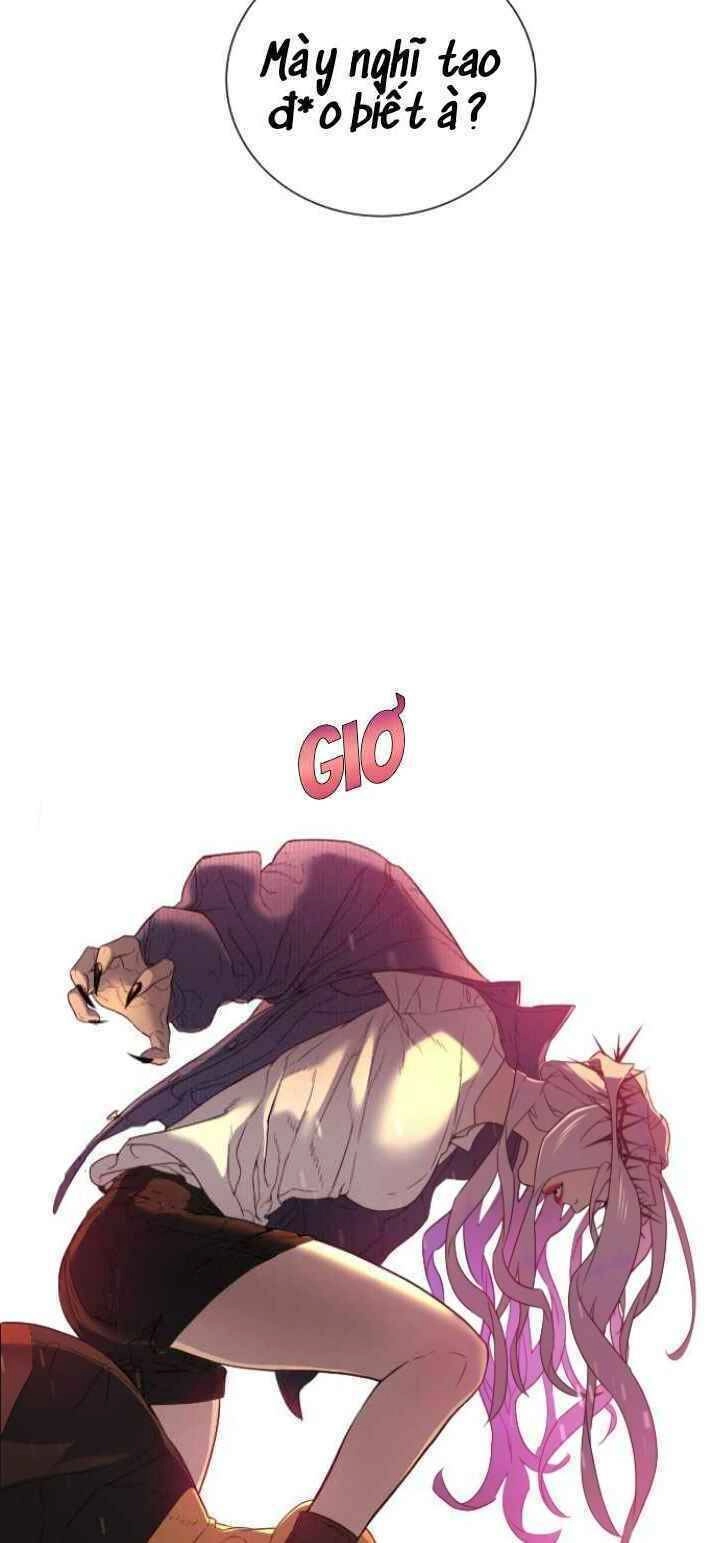 Máu Trắng Chapter 14 - 25