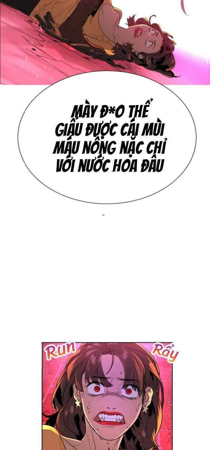 Máu Trắng Chapter 14 - 26