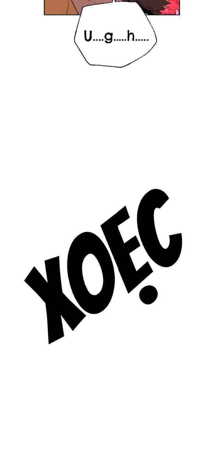 Máu Trắng Chapter 14 - 27