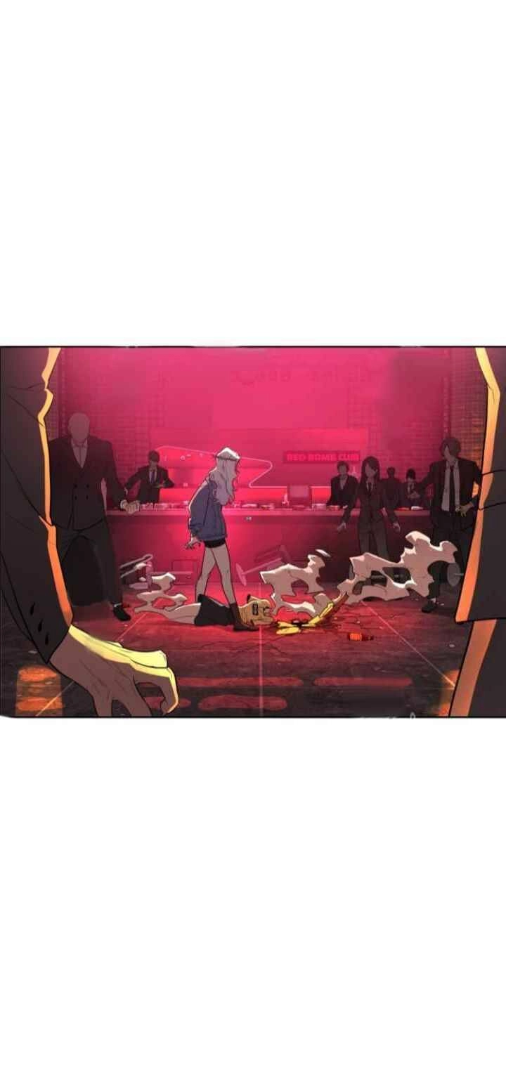 Máu Trắng Chapter 14 - 28