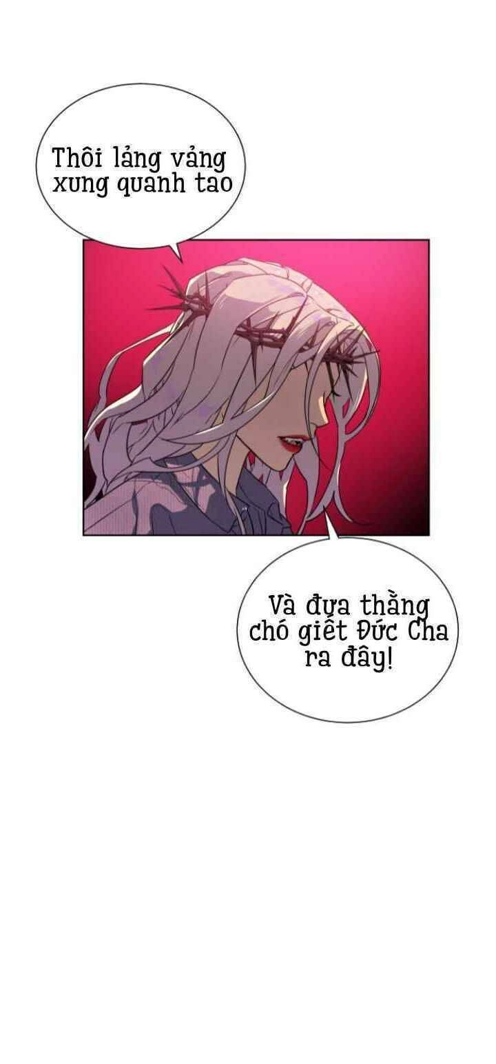 Máu Trắng Chapter 14 - 29