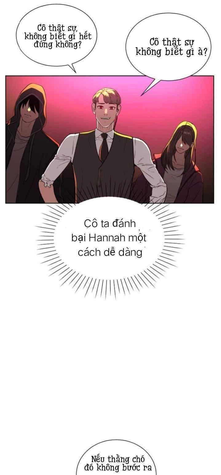 Máu Trắng Chapter 14 - 30