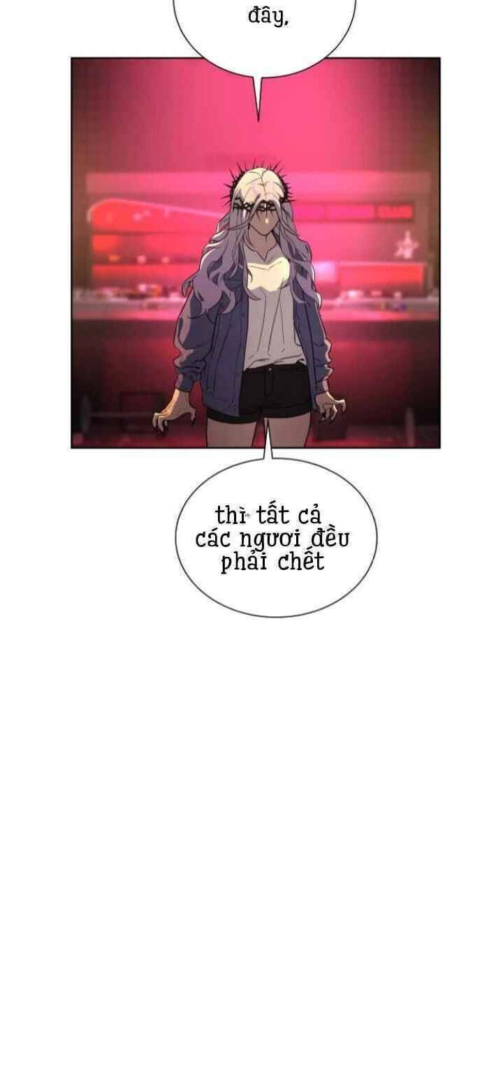 Máu Trắng Chapter 14 - 31