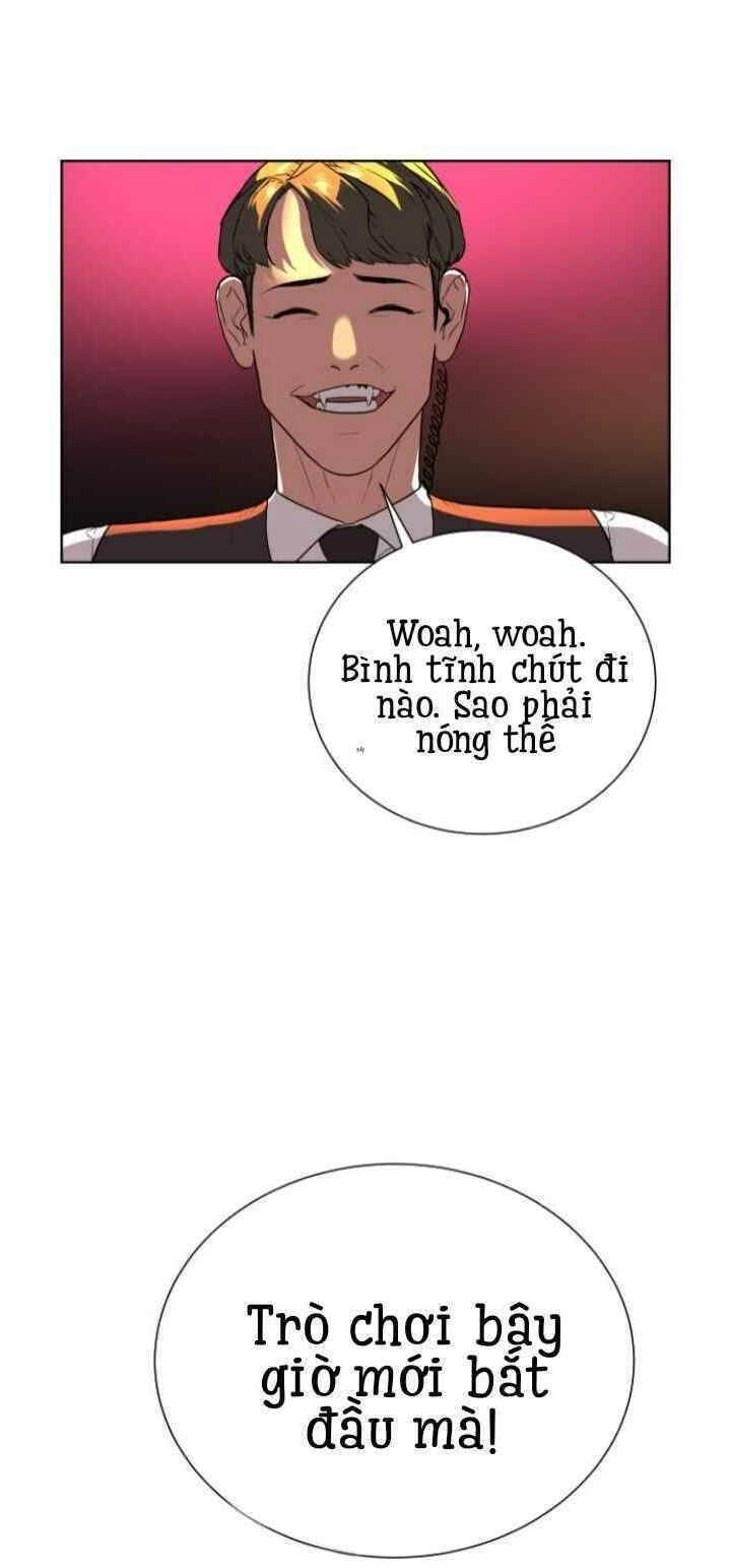 Máu Trắng Chapter 14 - 32