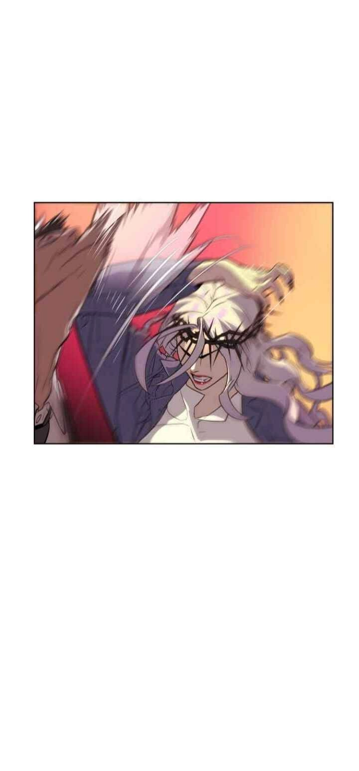 Máu Trắng Chapter 14 - 34