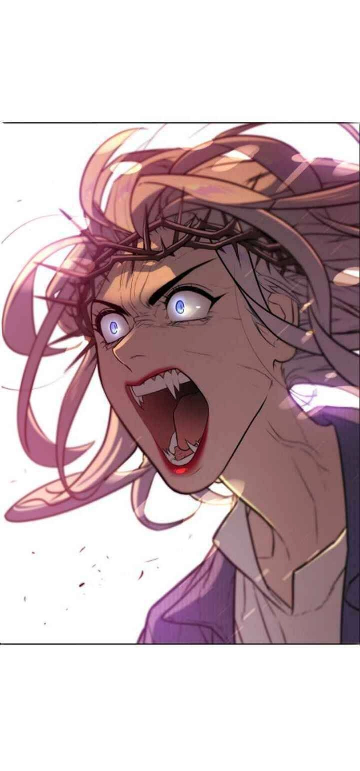 Máu Trắng Chapter 14 - 36