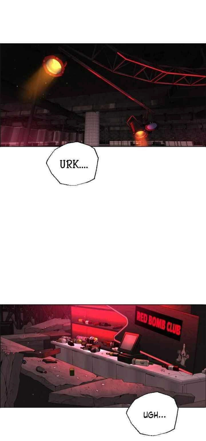 Máu Trắng Chapter 14 - 38