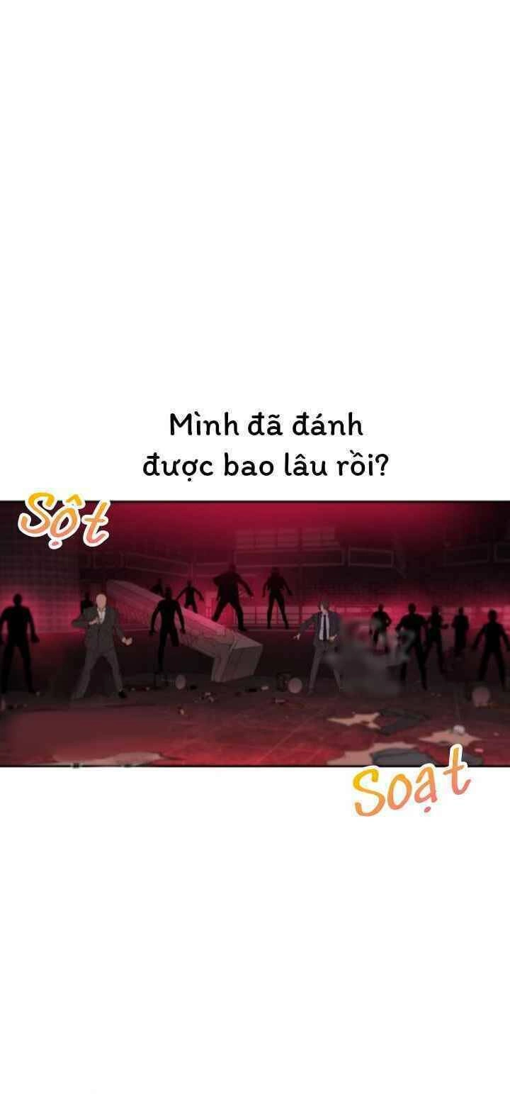 Máu Trắng Chapter 14 - 41