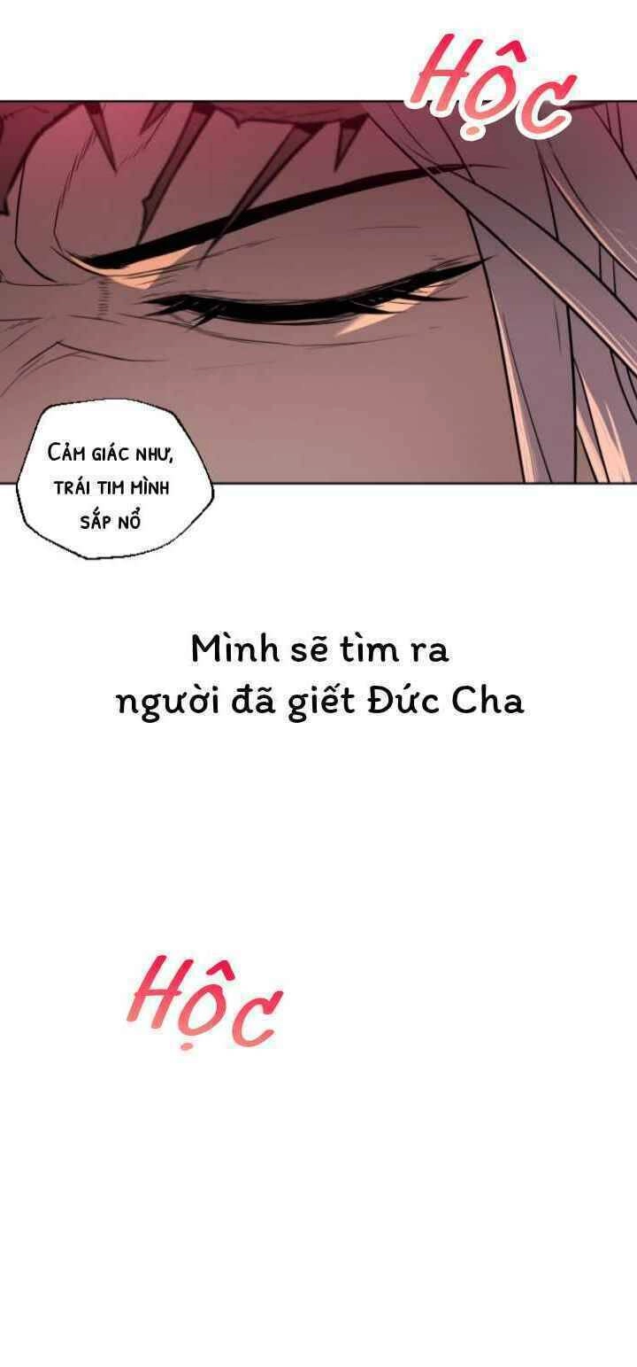 Máu Trắng Chapter 14 - 43