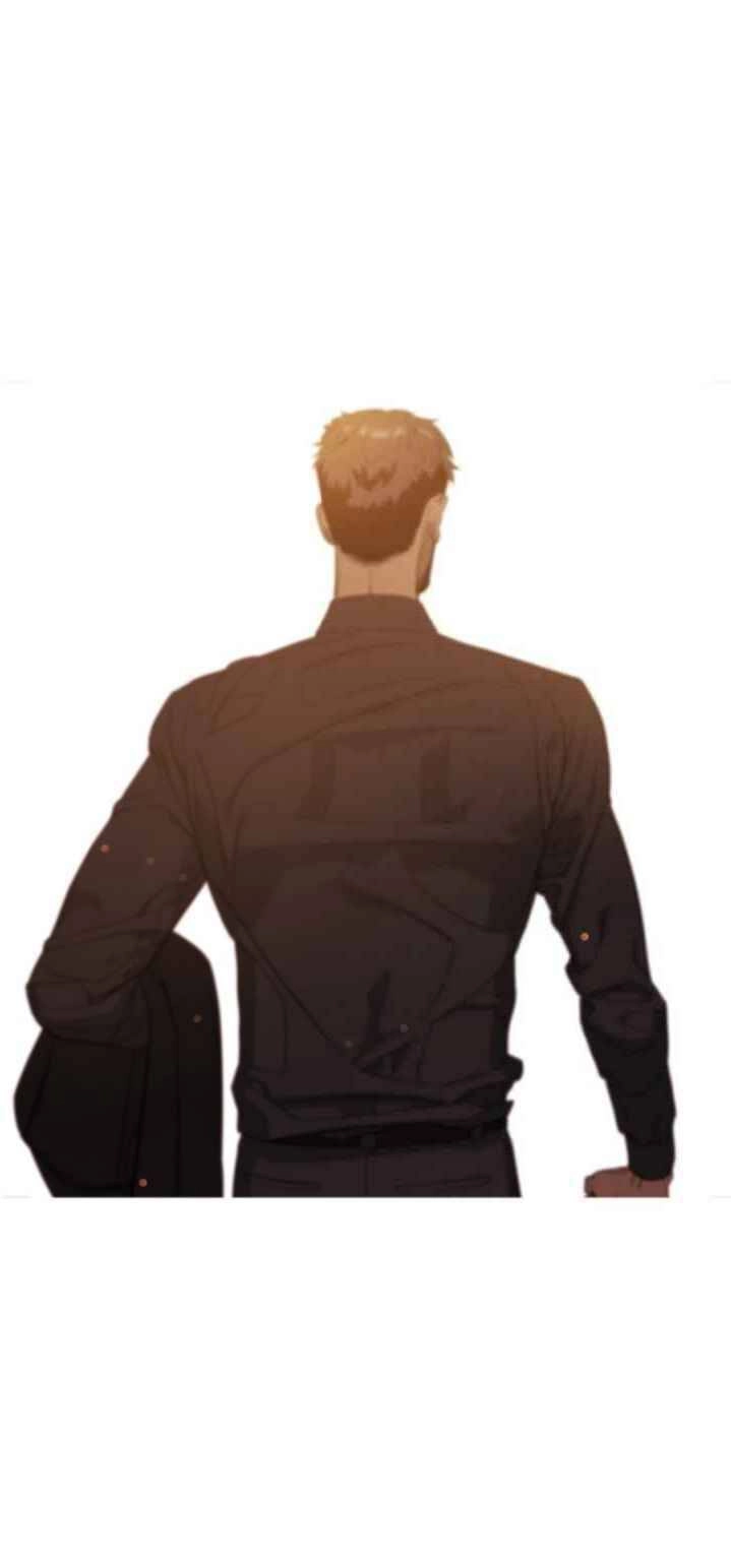 Máu Trắng Chapter 14 - 44