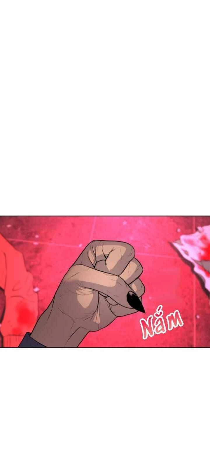 Máu Trắng Chapter 14 - 45