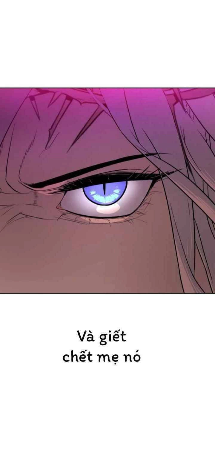 Máu Trắng Chapter 14 - 46