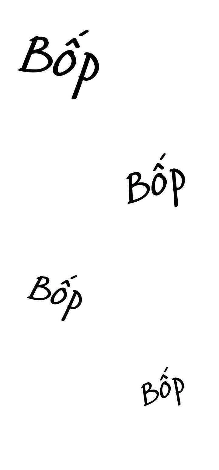 Máu Trắng Chapter 14 - 47