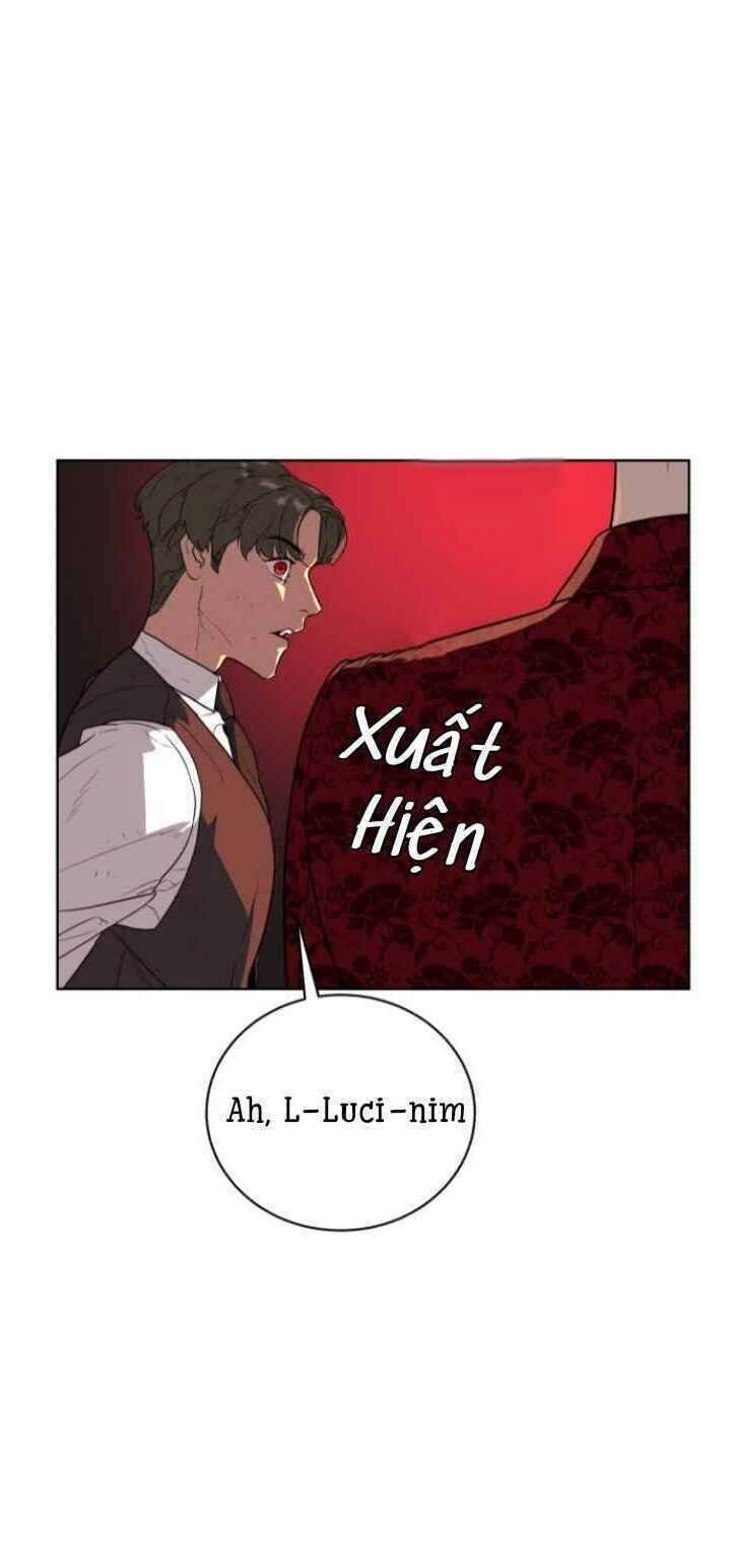 Máu Trắng Chapter 14 - 48