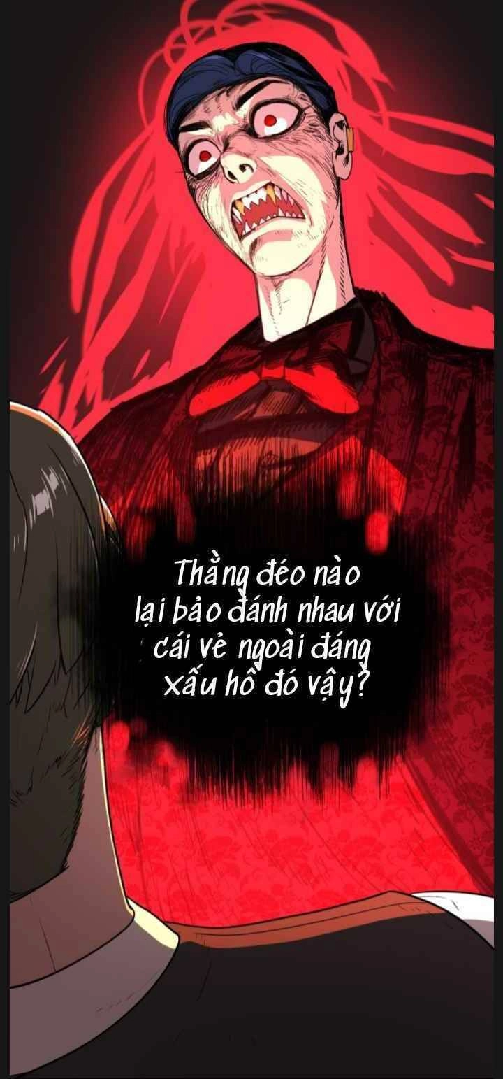 Máu Trắng Chapter 14 - 49