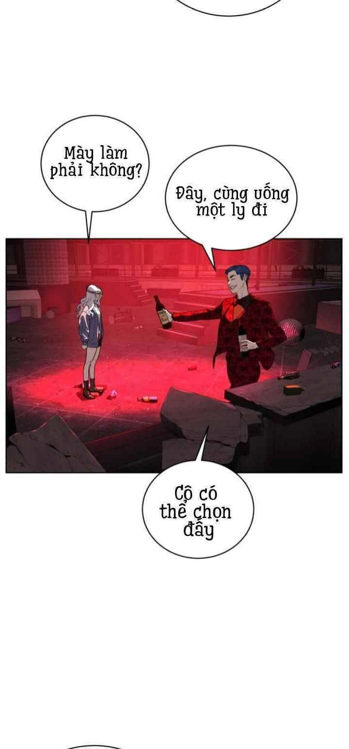 Máu Trắng Chapter 14 - 52
