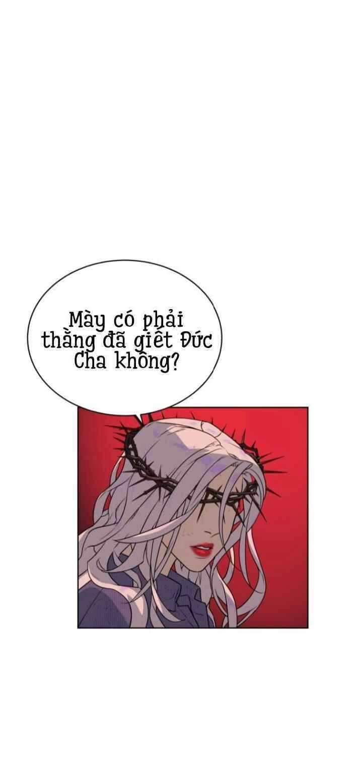 Máu Trắng Chapter 14 - 54
