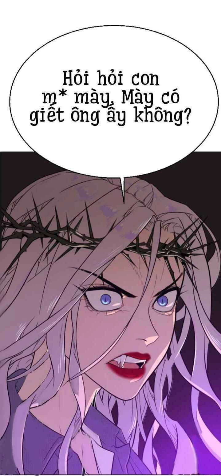 Máu Trắng Chapter 14 - 56